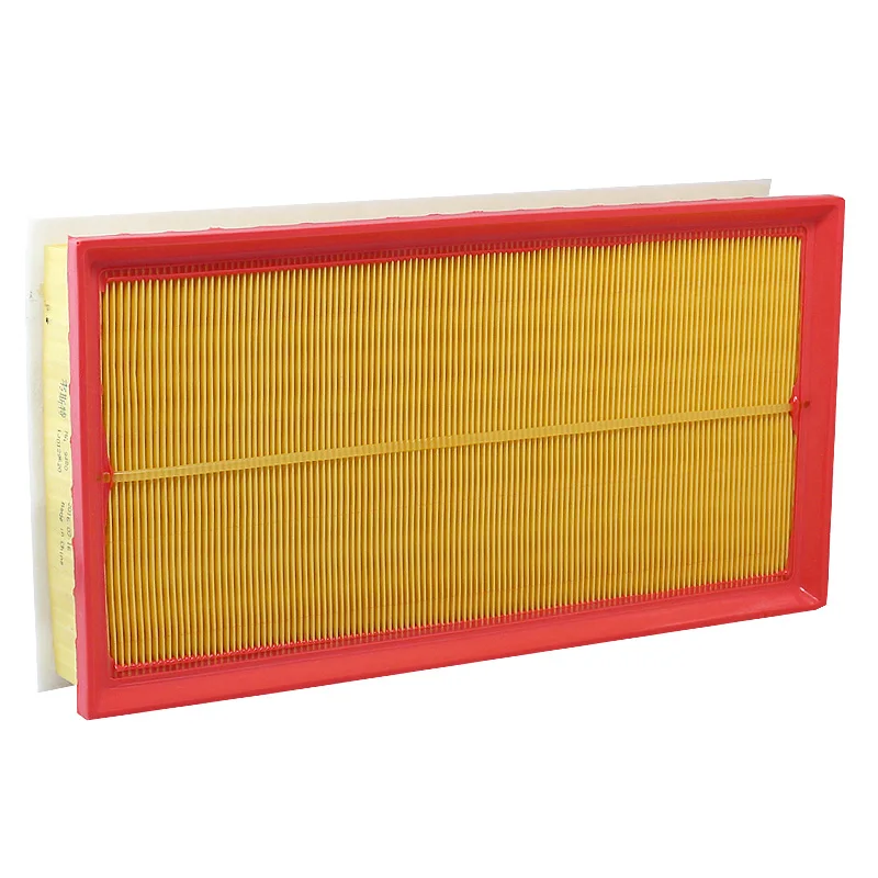 Filtro de aire WESTGUARD 1J0129620 – VW Golf, Jetta, Beetle, Audi TT - imagen 4