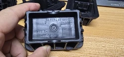 Imagen de reseña 2