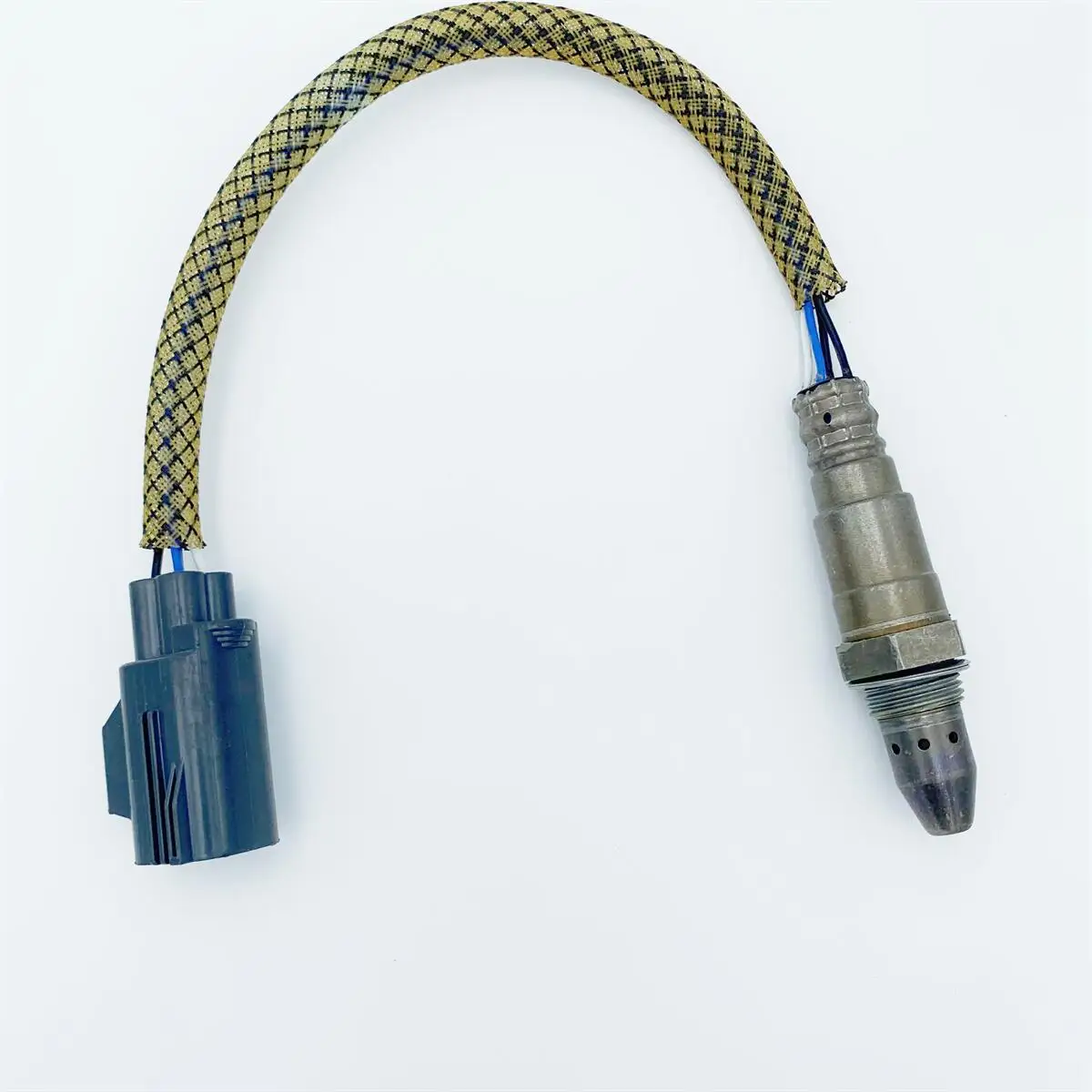 Sonda Lambda Aguas Arriba Volvo 31480398 – Sensor Oxígeno Original - imagen 3