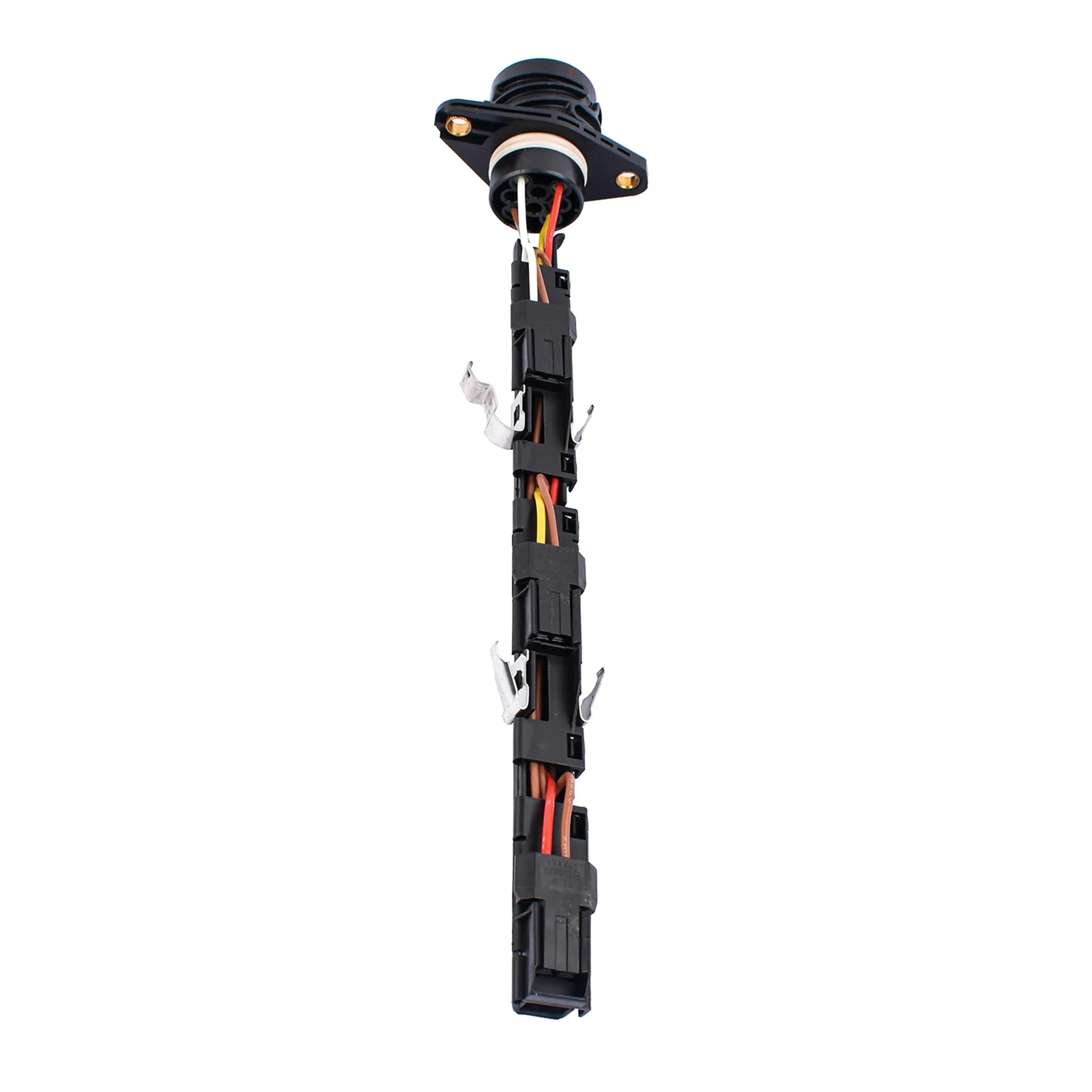 045971600 arnés cableado inyector AP01 para VW Polo 1.4 TDI - imagen 5