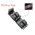 Window Lock