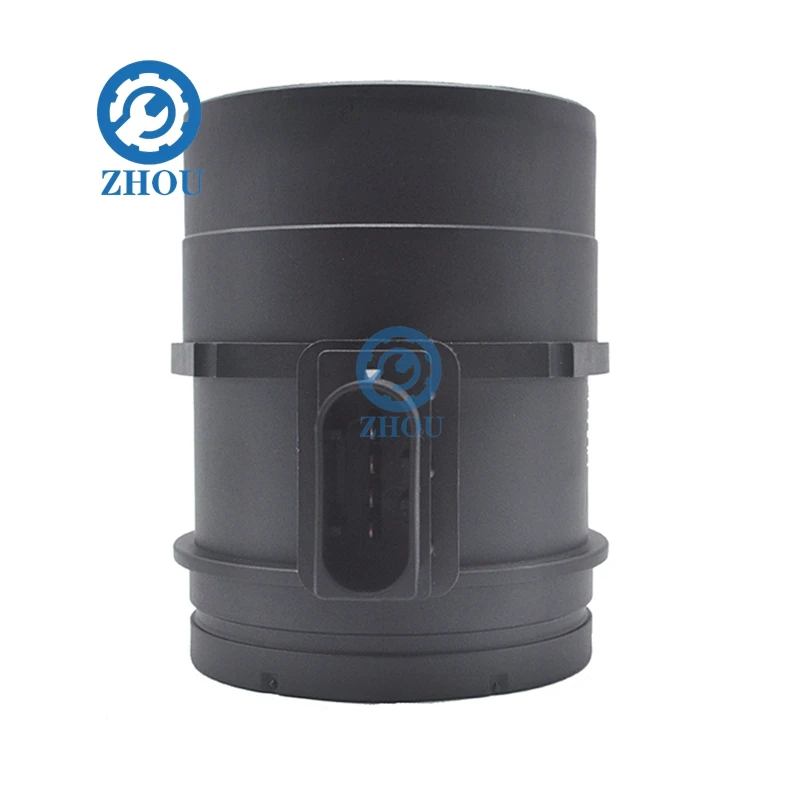 Sensor MAF BMW 13627788743 para Serie 1, 3, 7, X1 - imagen 5