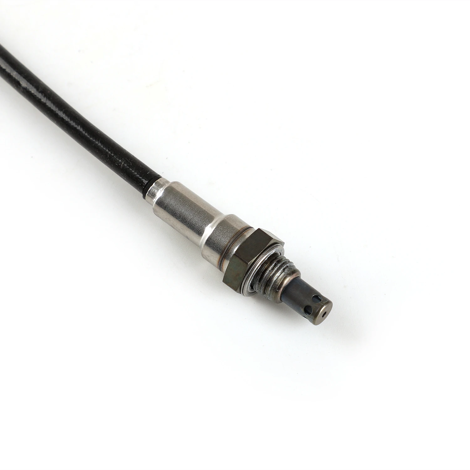 Sonda lambda 020000 para Benelli TNT Leoncino BN 125 - imagen 3