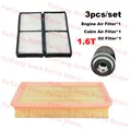 3pcs 1.6T