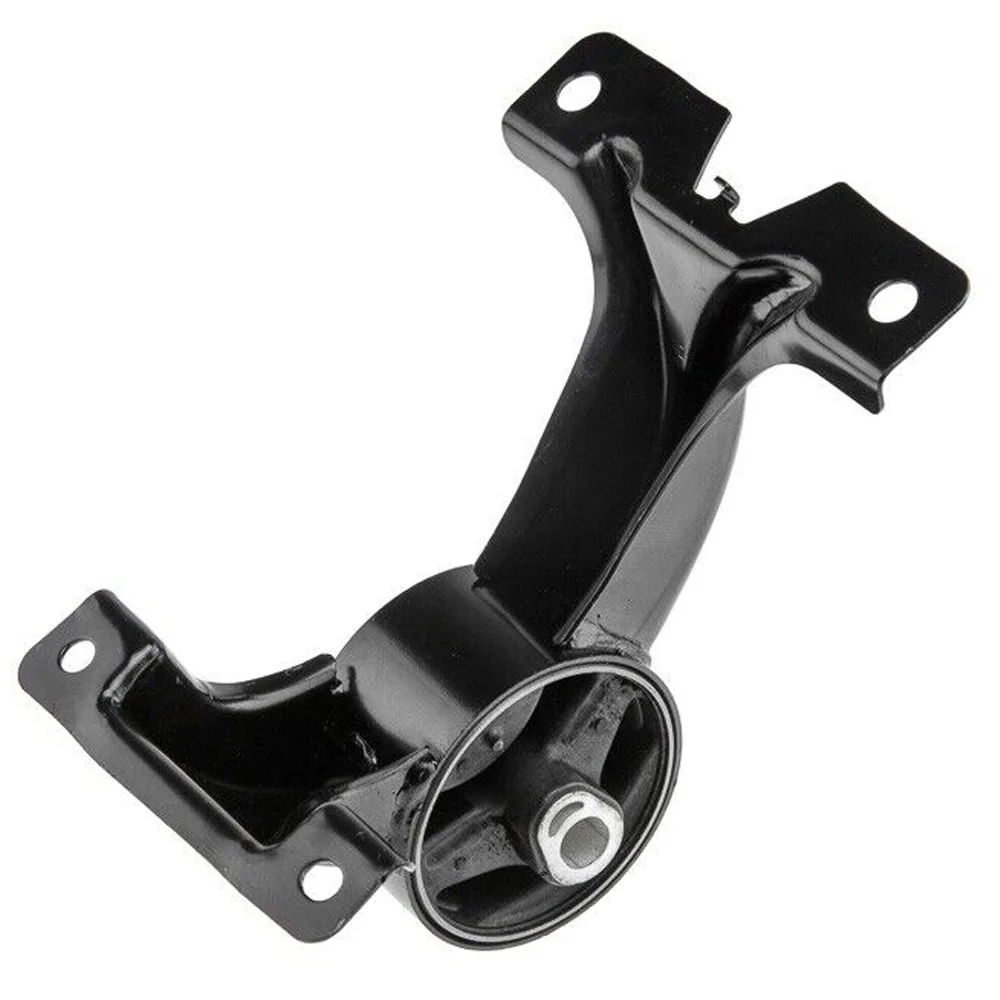 Bloque motor 3.6L V6 Flex – Jeep Dodge Journey 2013-2019 OEM 5090007AA - imagen 4