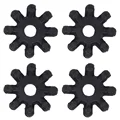 4Pcs