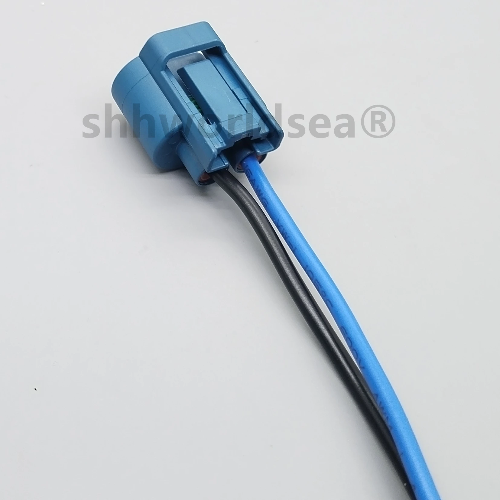 Cable adaptador HB3/9005 Shhworldsea para faros y antinieblas - imagen 4