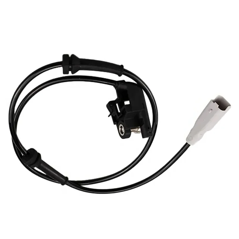 Sensor ABS rueda trasera 9661974980 – Peugeot 307 - imagen 2