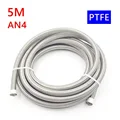 5M Silver AN4