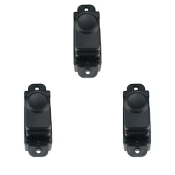 93570-1R101 Interruptor elevalunas eléctrico Hyundai Accent/Solaris