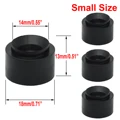 4Pcs Small Size