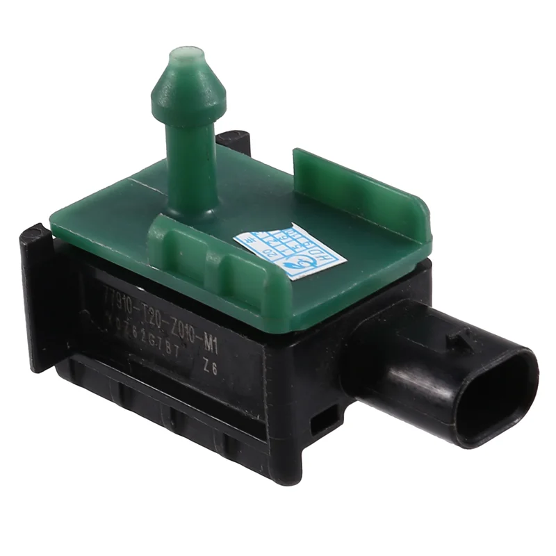 Sensor de prechoque Honda Civic – 77910-T20-Z01 - imagen 4