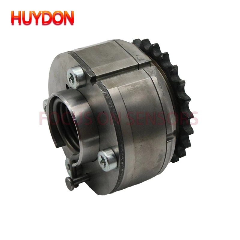 13080-31050 13080-0P040 Piñón de árbol de levas de sincronización VVT para Lexus Es350 Gs460 Lc500 Lx570 Toyota Avalon Camry Highlander Rav4 - imagen 5