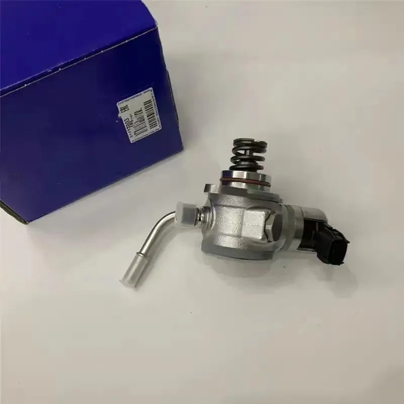 Volvo OEM 31392104 bomba de aceite alta presión – S60 XC90 V60