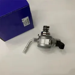 Volvo OEM 31392104 bomba de aceite alta presión – S60 XC90 V60