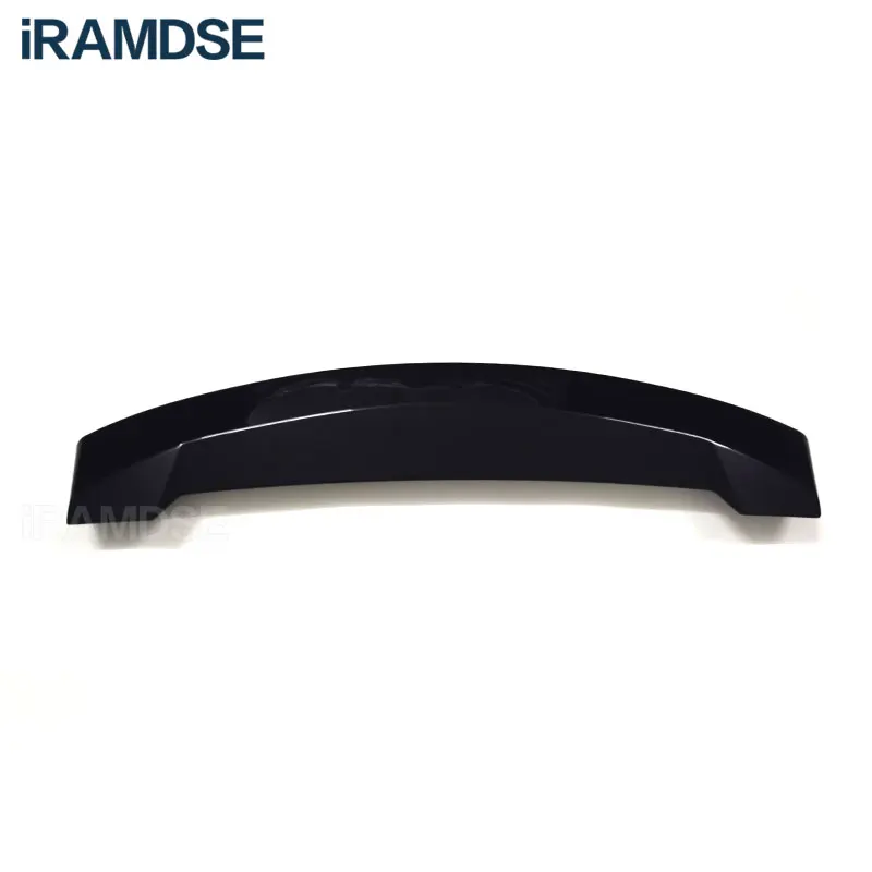 Alerón trasero para KIA Sportage de 2005 a 2010