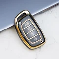 black key cover