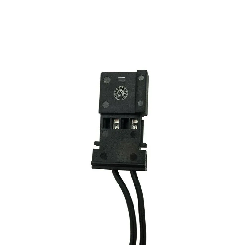 Interruptor de apertura del maletero para Buick Regal 2011-2017 - imagen 5