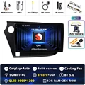 2K 12G-256G CAM