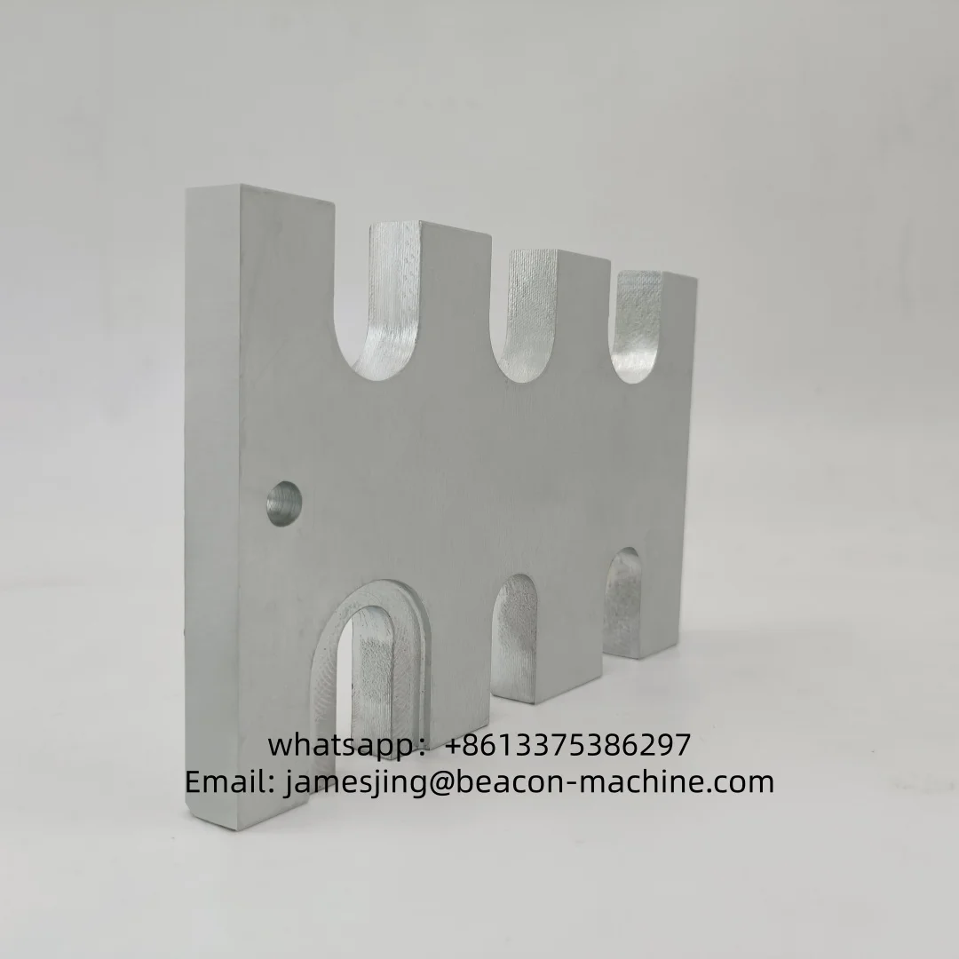 Herramienta soporte inyector common rail para riel de combustible