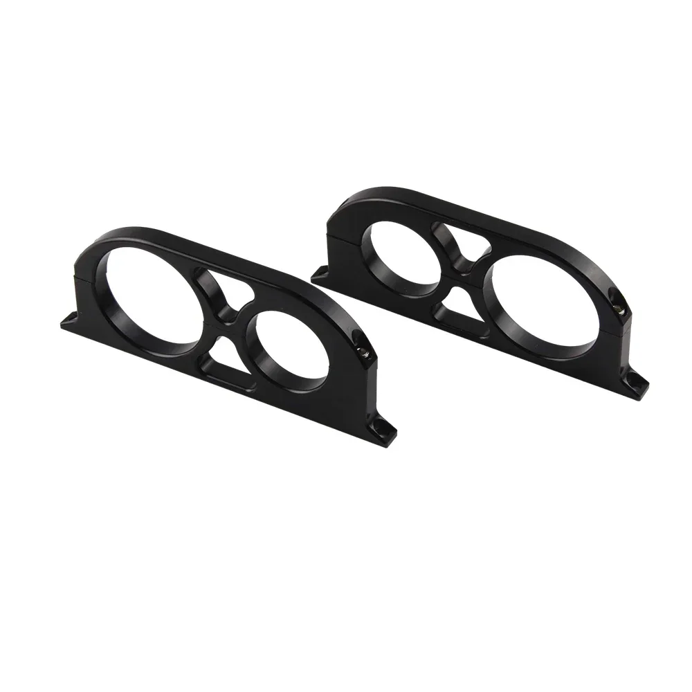 Abrazaderas montaje filtro combustible 44mm y bomba 60mm – universal - imagen 4