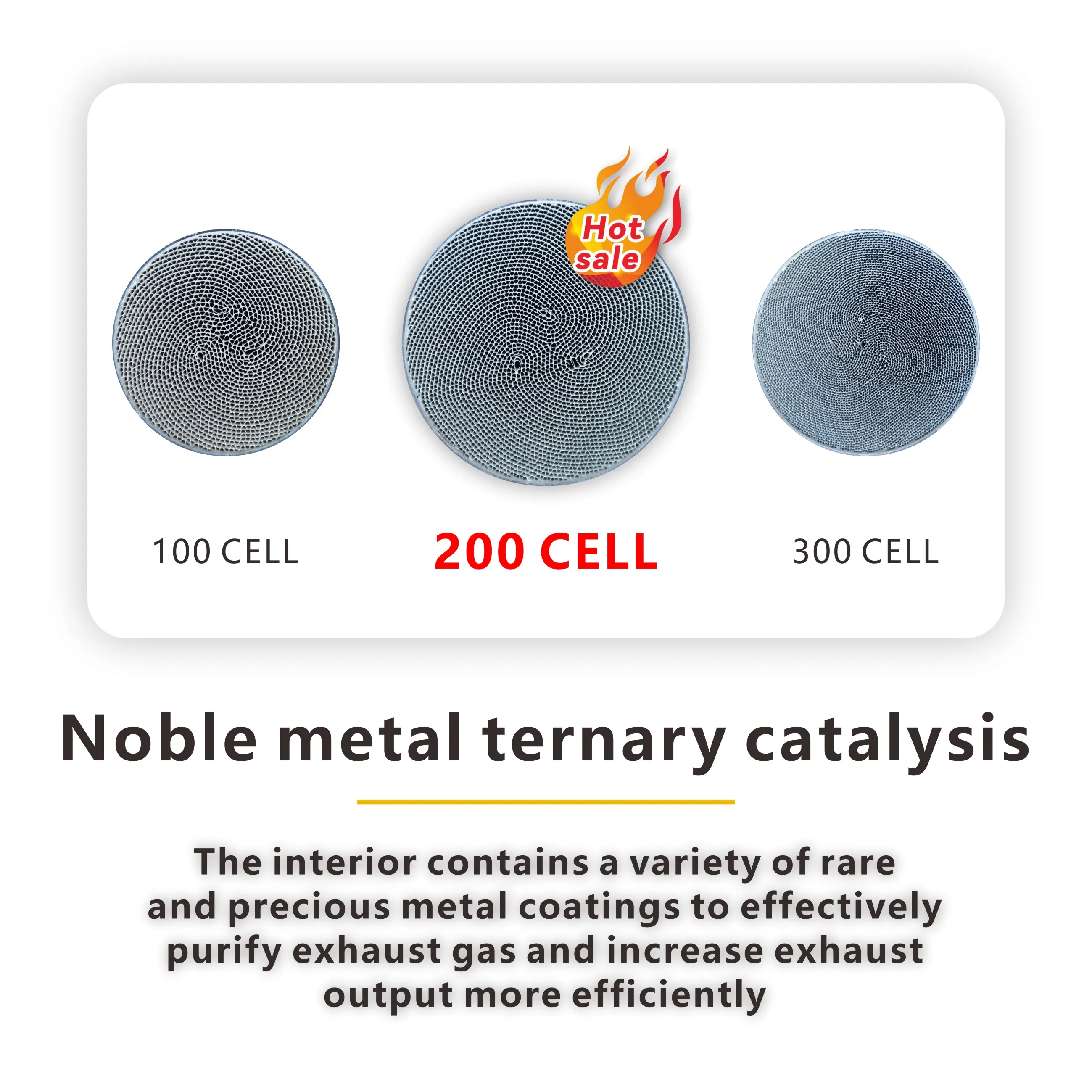 Para G80 M3 tubo de bajada tubo recto Turbo sistema de escape trasero actualización no resistido sin envoltura de calor - imagen 5
