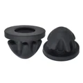 2PCS