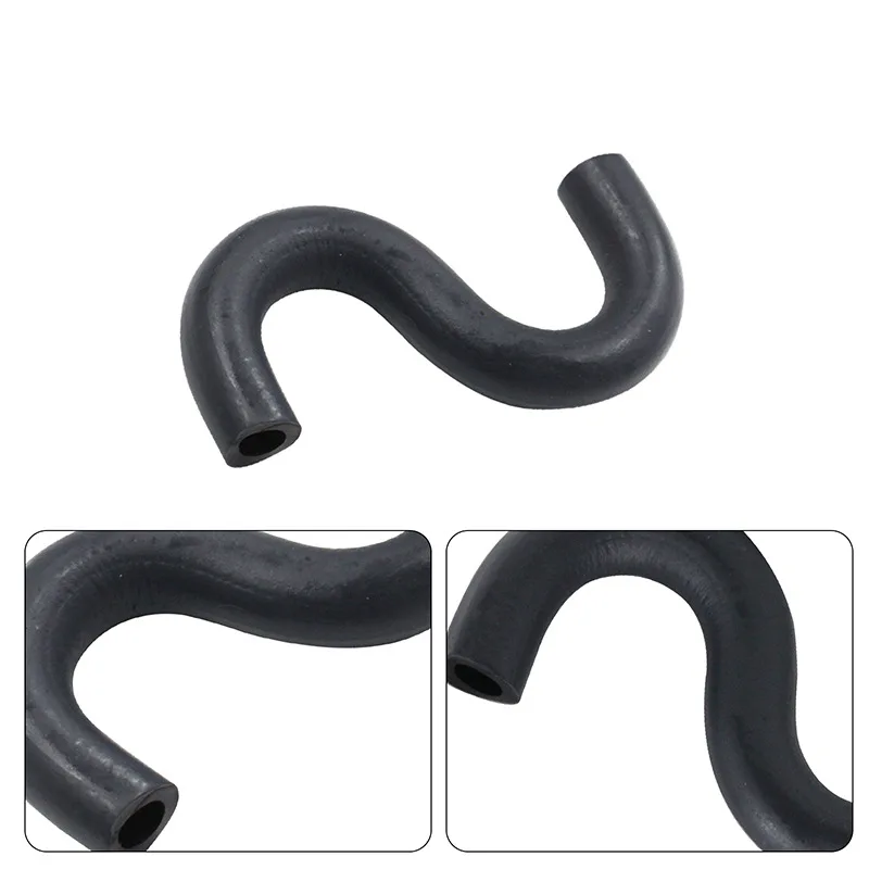 Tubo de combustible en S Honda TRX300EX, TRX250X y TRX400EX 16956-HC0-014 - imagen 2