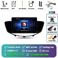 2K 12G-256G CAM DVR