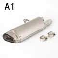 A1