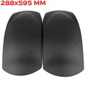 288x595mm