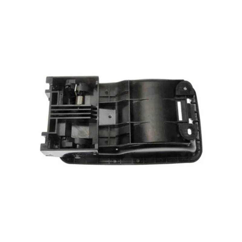 Manija tirador asiento trasero Toyota Sienna 2014-2018 72909-08011 - imagen 3