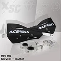 Black 1