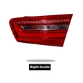 Right Inside