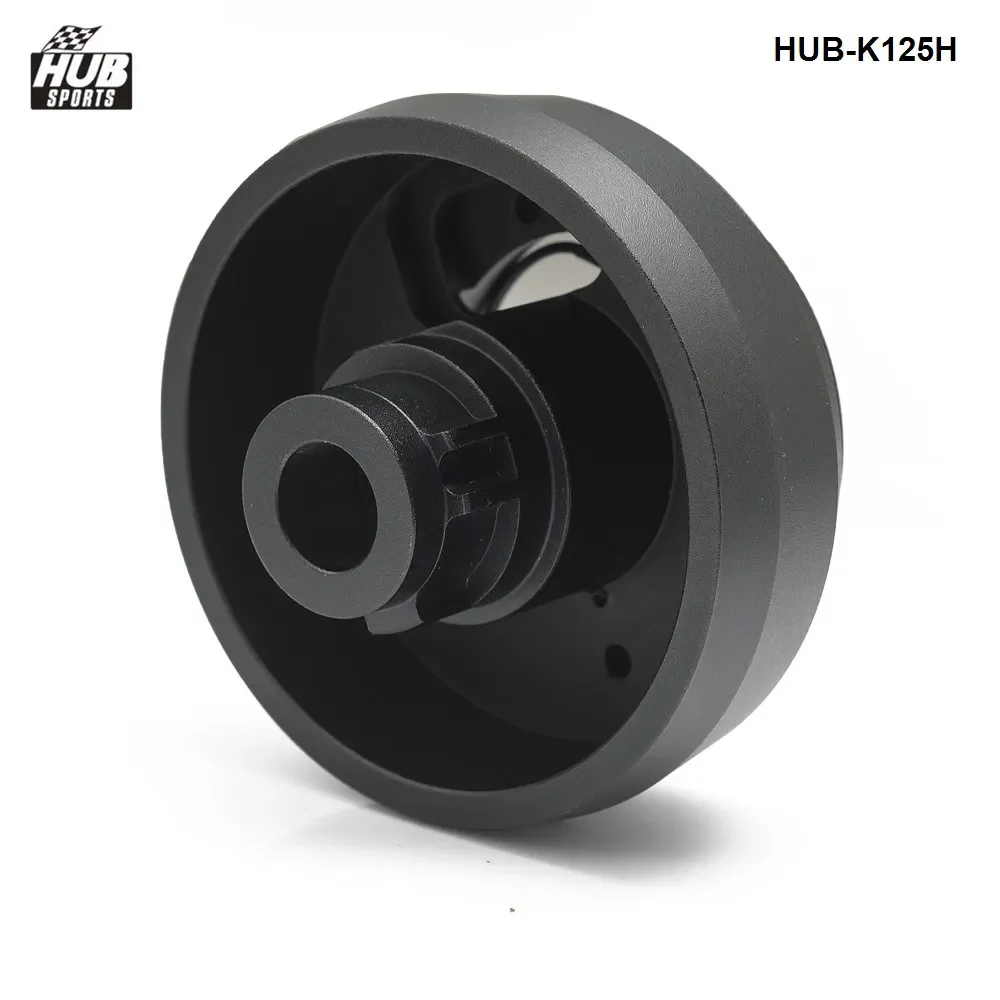 Buje corto mejora cambios para Toyota GT86, Subaru BRZ y Scion FR-S - imagen 5