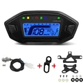 7 colors-4