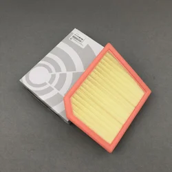 13718480400 Filtro de aire MINI One II Clubman Countryman 2.0T 2019