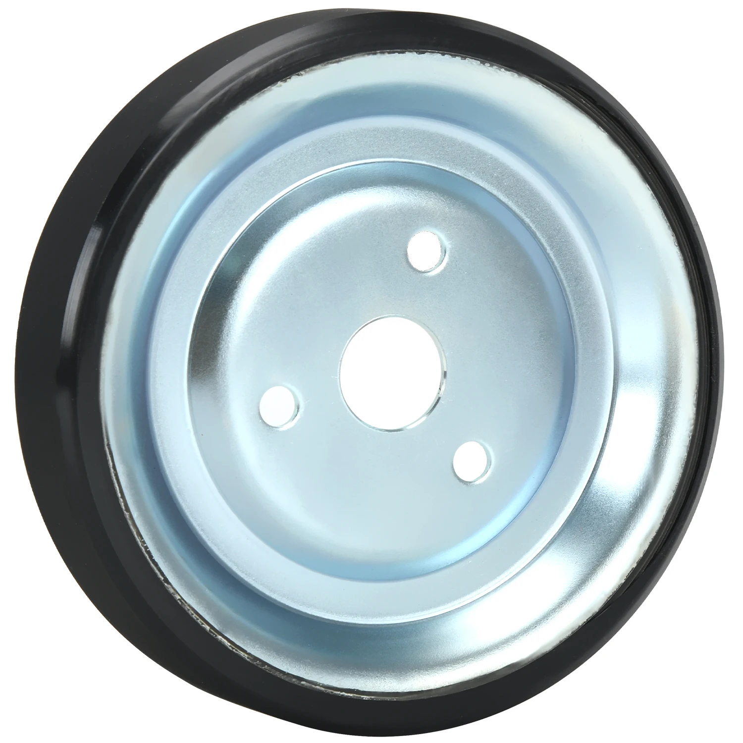 Polea de bomba de agua para Mini Cooper R55-R61 - imagen 4