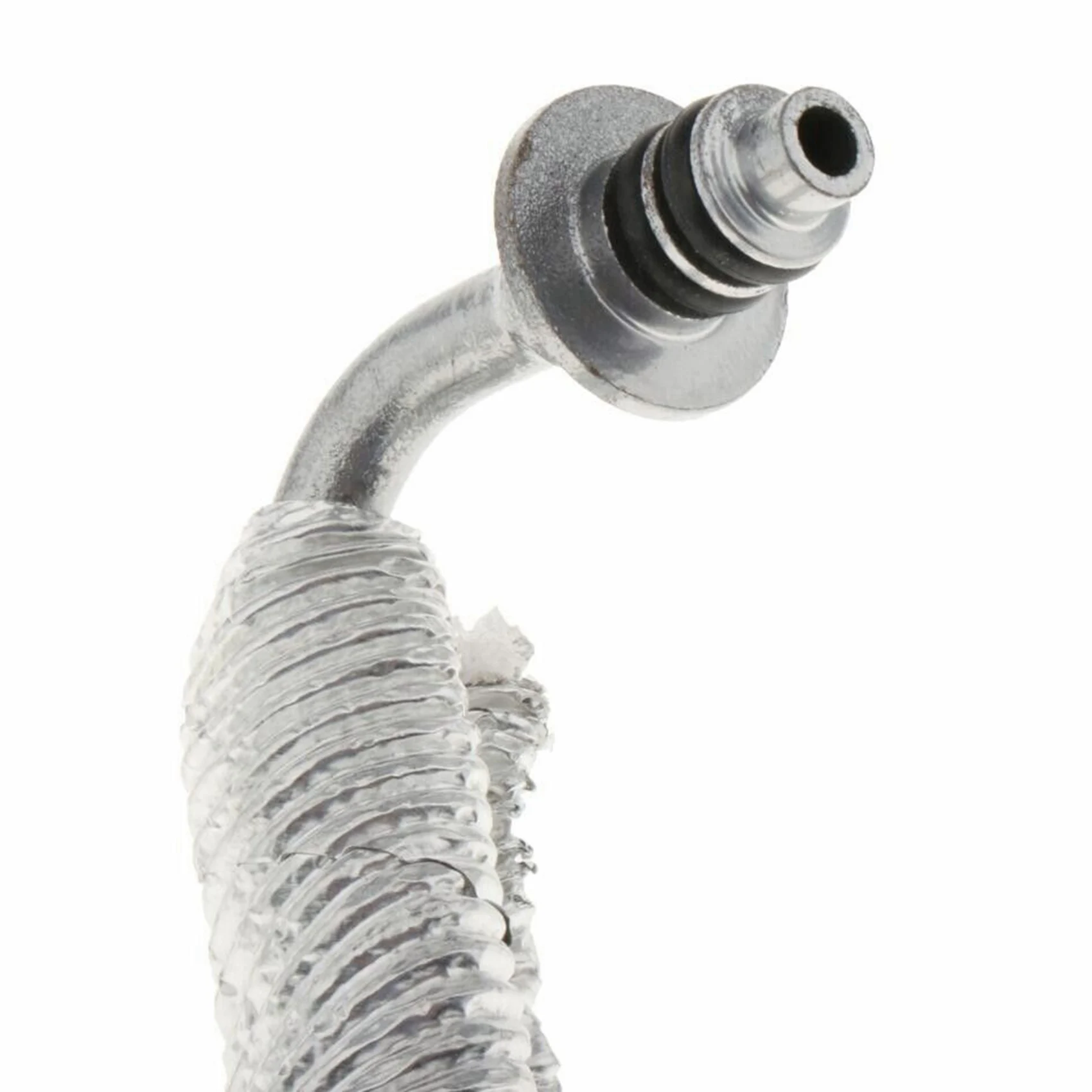 55587854/55592600 Tubos de engrase del turbo para Buick Encore/Cruze - imagen 5
