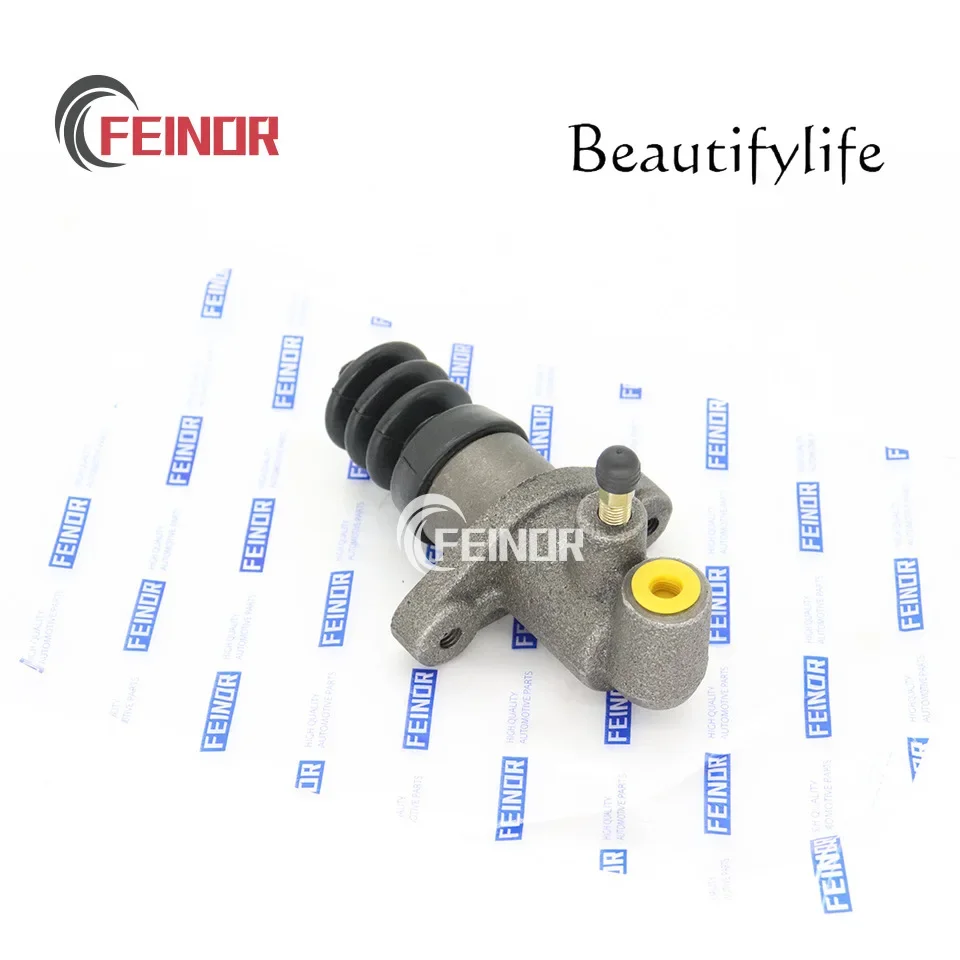 Venta directa de fábrica Z, bomba de freno Fifty ISU 8-94407-201-0 8-97032-849-0 - imagen 3