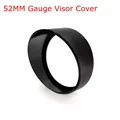 52MM light shield
