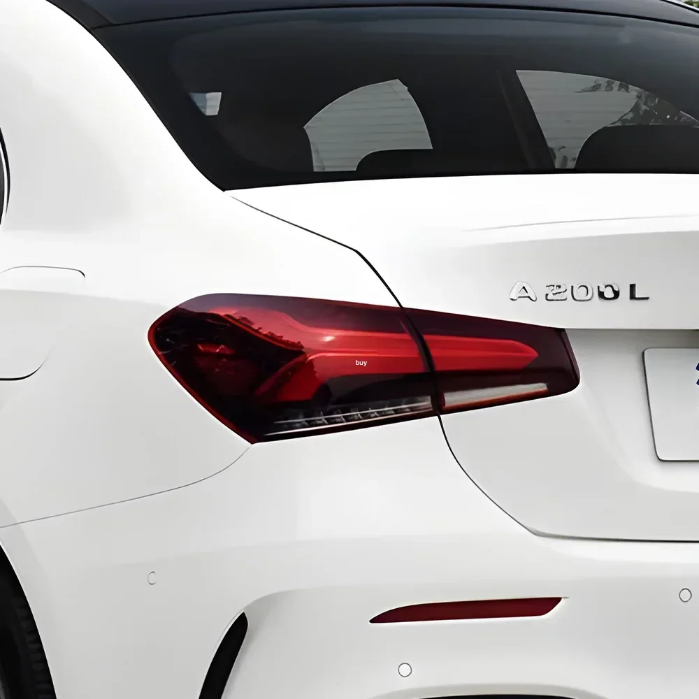 Lámpara trasera LED Mercedes-Benz Clase A A180/A200/A220 2019-2022 - imagen 3
