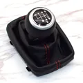 6 Speed Y01
