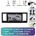 4G-64G 360 DVR