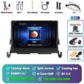 2K 12G-256G CAM DVR