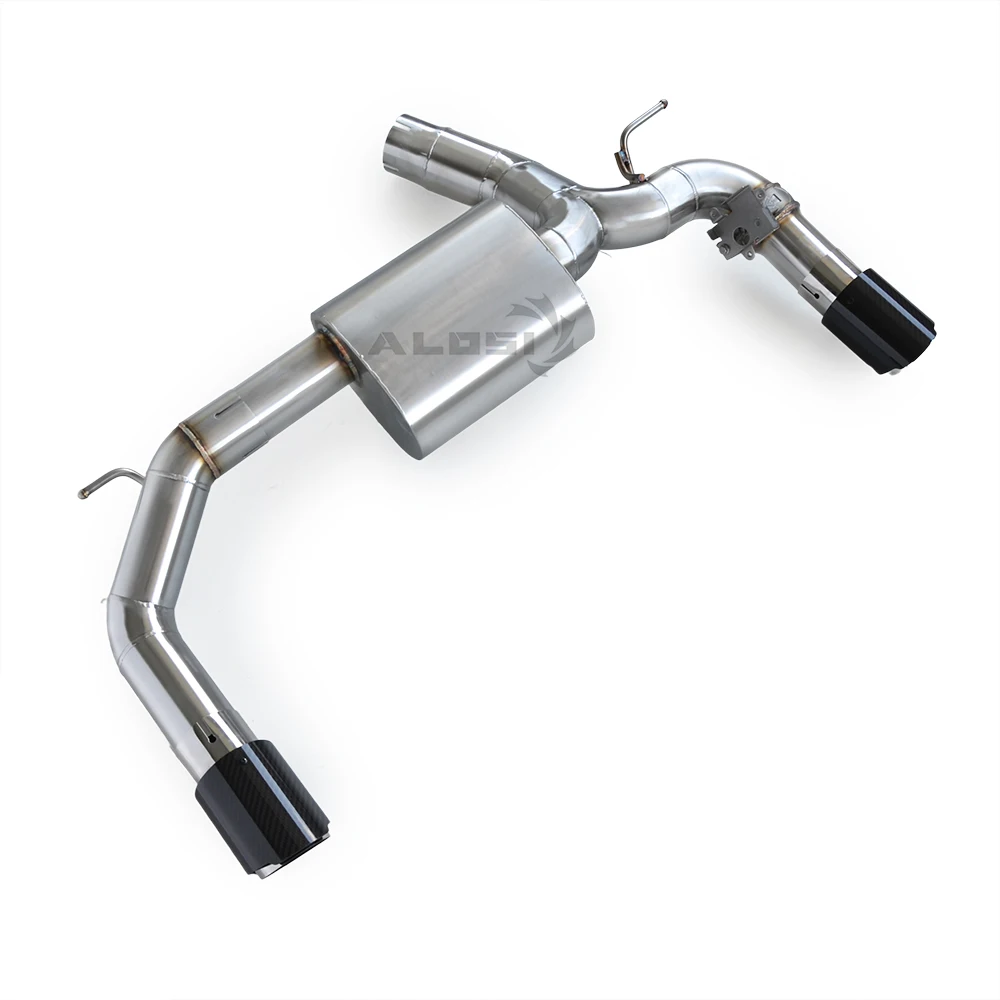 Detalles del producto