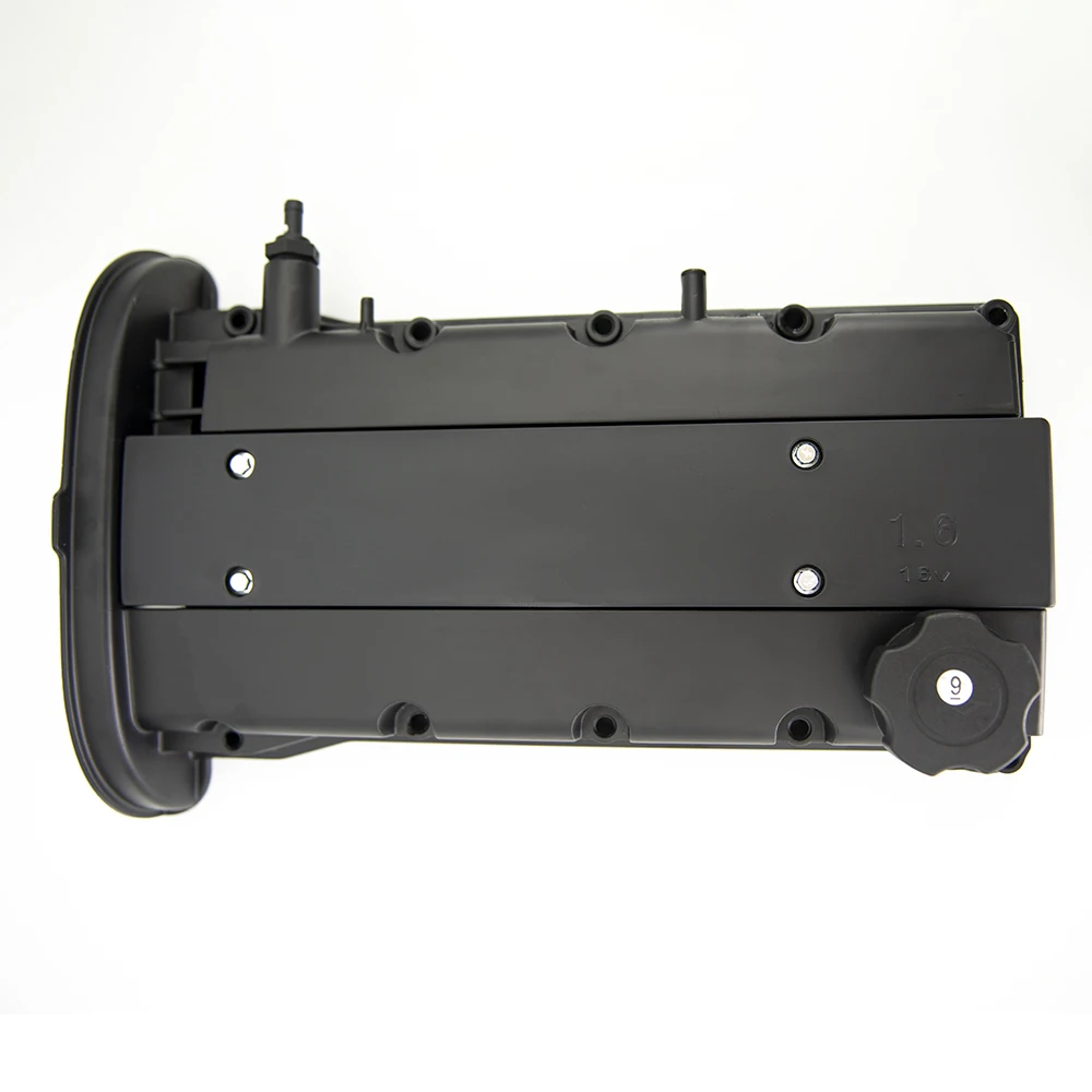 25192208 Tapa de válvulas para Chevrolet Lacetti y Aveo