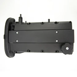 25192208 Tapa de válvulas para Chevrolet Lacetti y Aveo