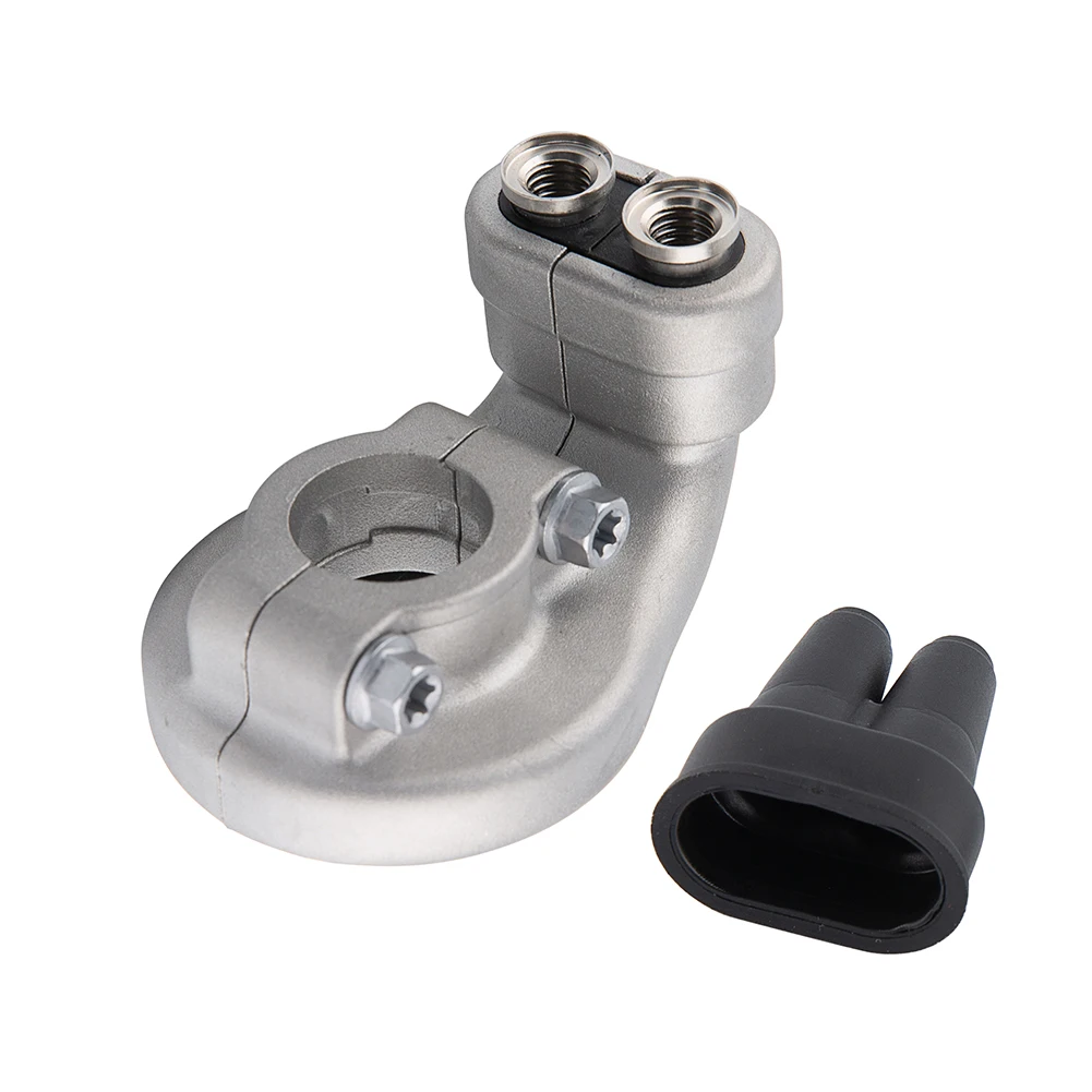 Tapa base del acelerador KTM Husqvarna GasGas compatible - imagen 2