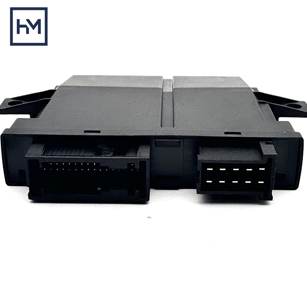 A0004462232 Unidad de control de puerta para Mercedes-Benz Actros - imagen 2